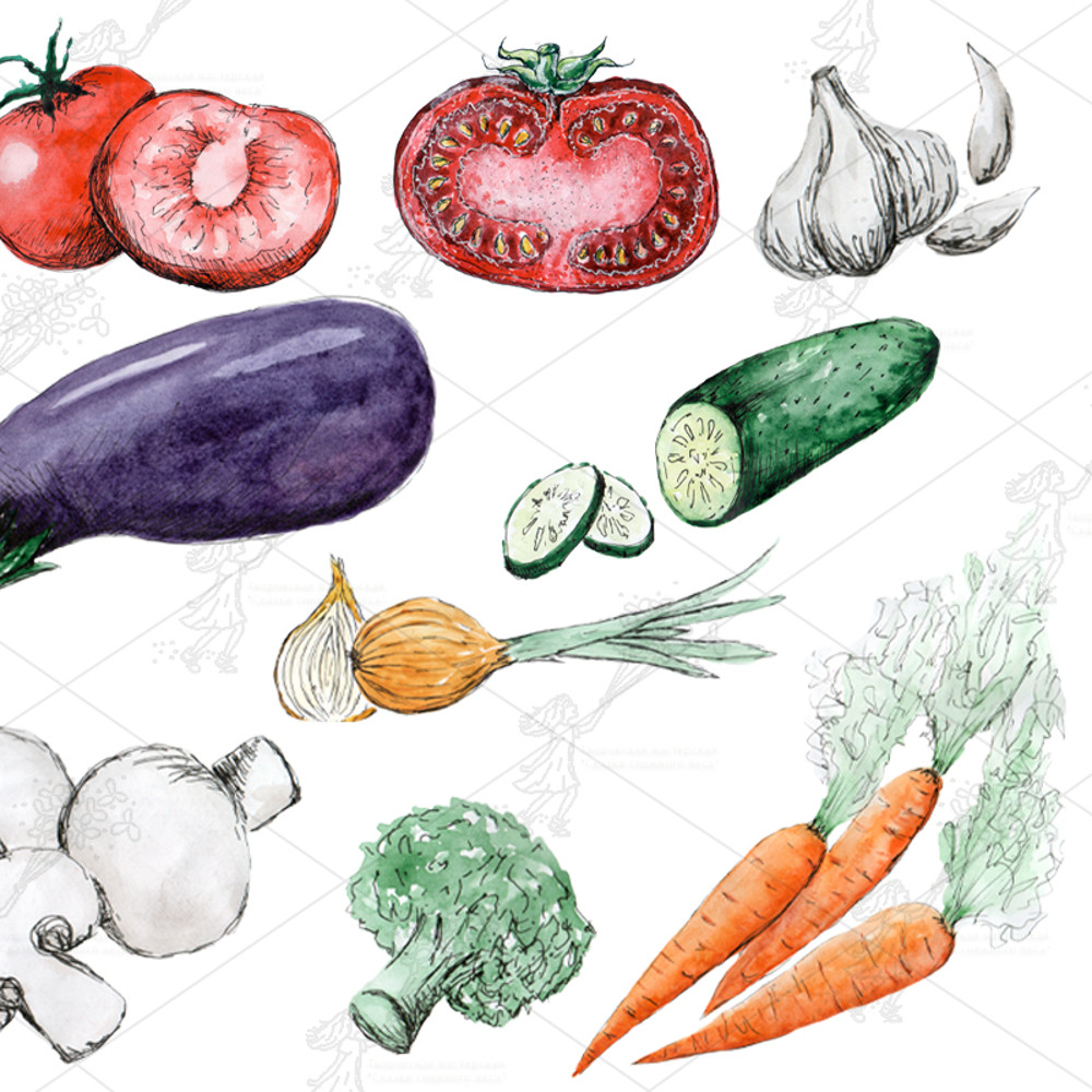 Обложка 2-1.jpg