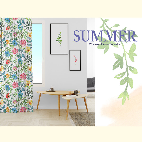Watercolor Summer Flowers Collection_ 5.jpg