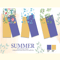 Watercolor Summer Flowers Collection_ 6.jpg