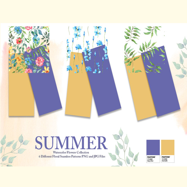 Watercolor Summer Flowers Collection_ 6.jpg