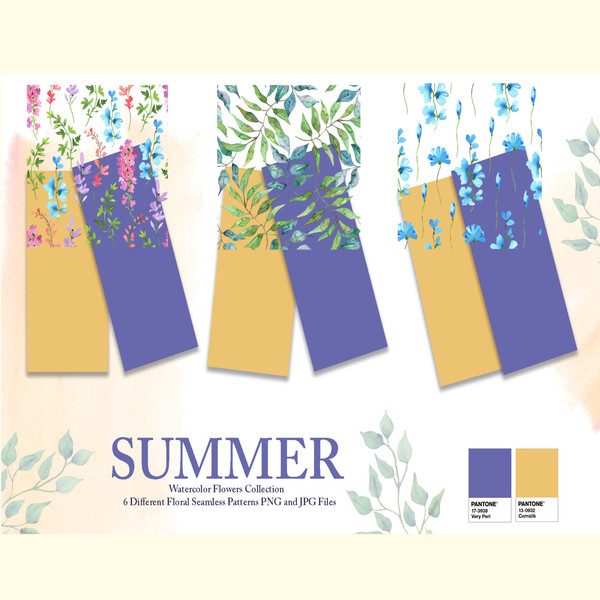 Watercolor Summer Flowers Collection_ 7.jpg