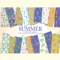Watercolor Summer Flowers Collection_ 9.jpg