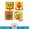 SpongeBob SquarePants Sponge On The Run Cute Box Up T-Shirt copy.jpg