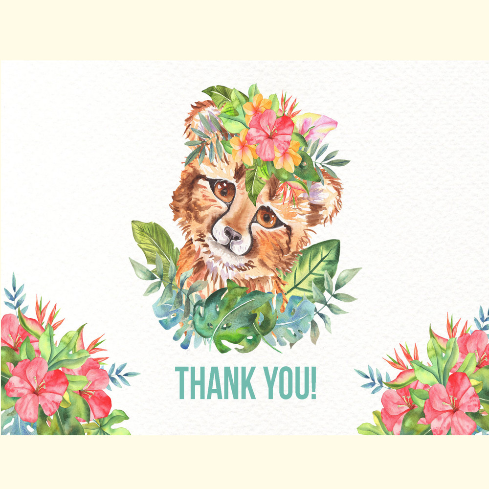 Watercolor Tropical Party_ 11.jpg