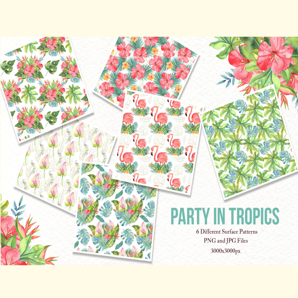 Watercolor Tropical Party_ 7.jpg