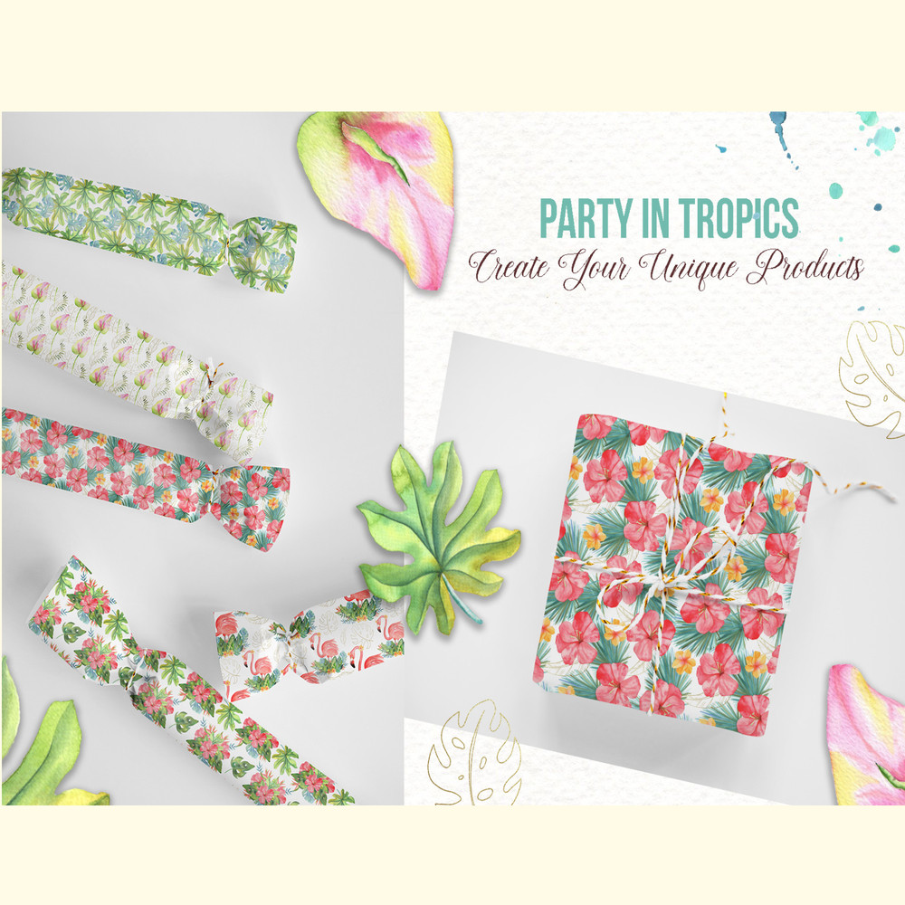 Watercolor Tropical Party_ 8.jpg