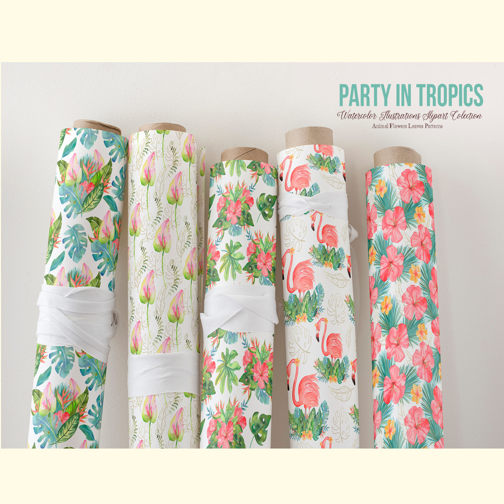 Watercolor Tropical Party_ 9.jpg