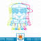 SpongeBob SquarePants SpongeBob Character 3D T-Shirt copy.jpg