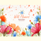Watercolor Wild Flowers.jpg