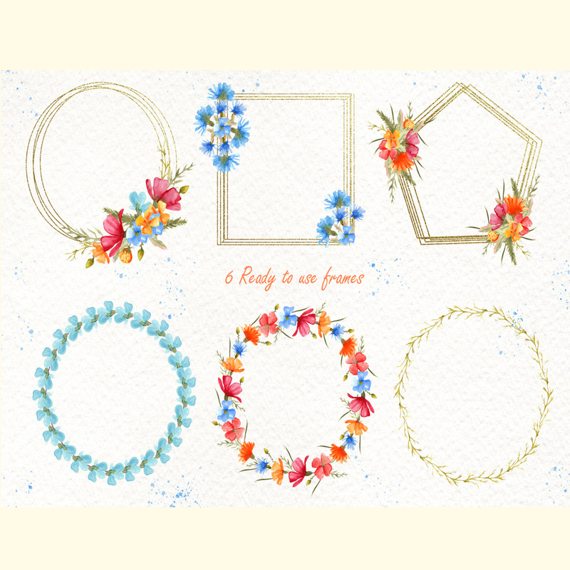 Watercolor Wild Flowers_ 1.jpg