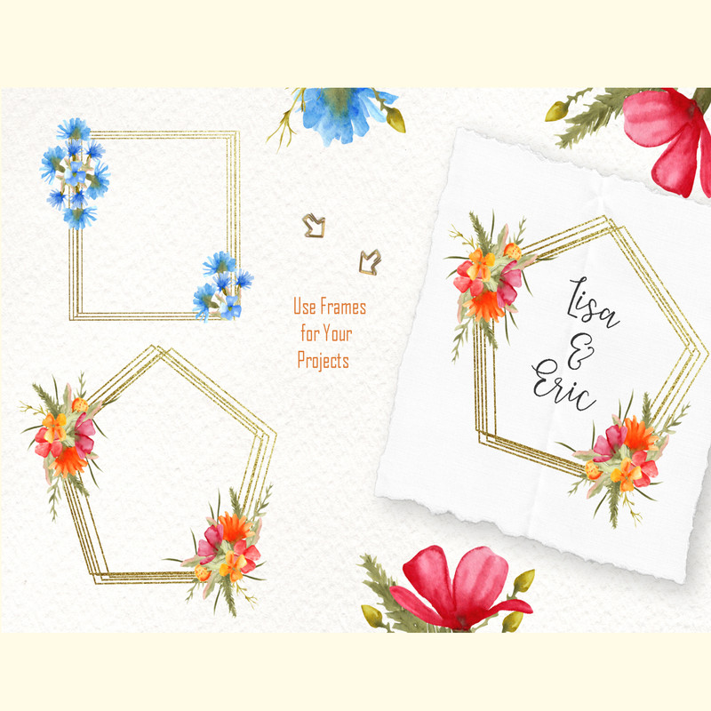 Watercolor Wild Flowers_ 2.jpg