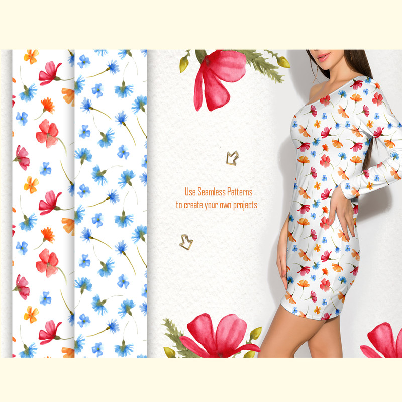 Watercolor Wild Flowers_ 3.jpg