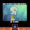 SpongeBob SquarePants Squidward Work From Home Meme T-Shirt copy.jpg