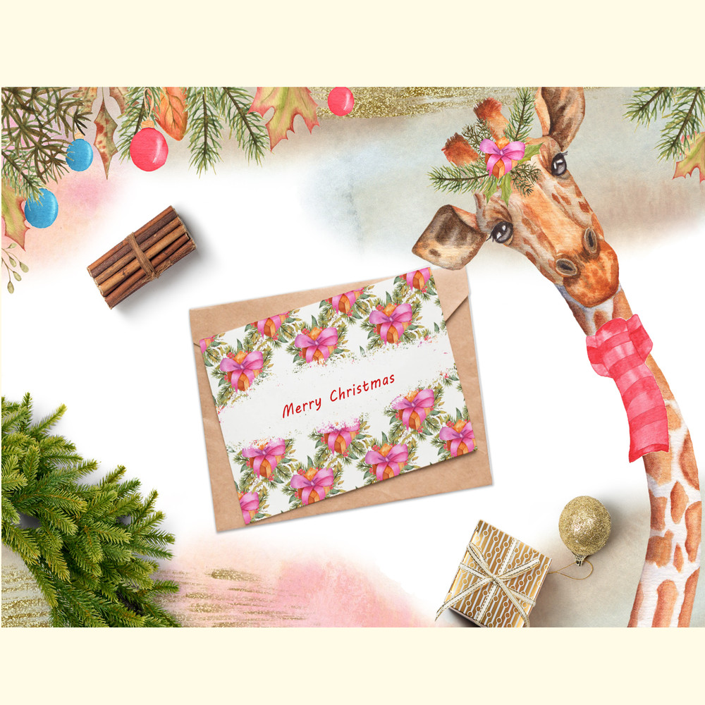 Winter Friends Watercolor Collection_ 0.jpg