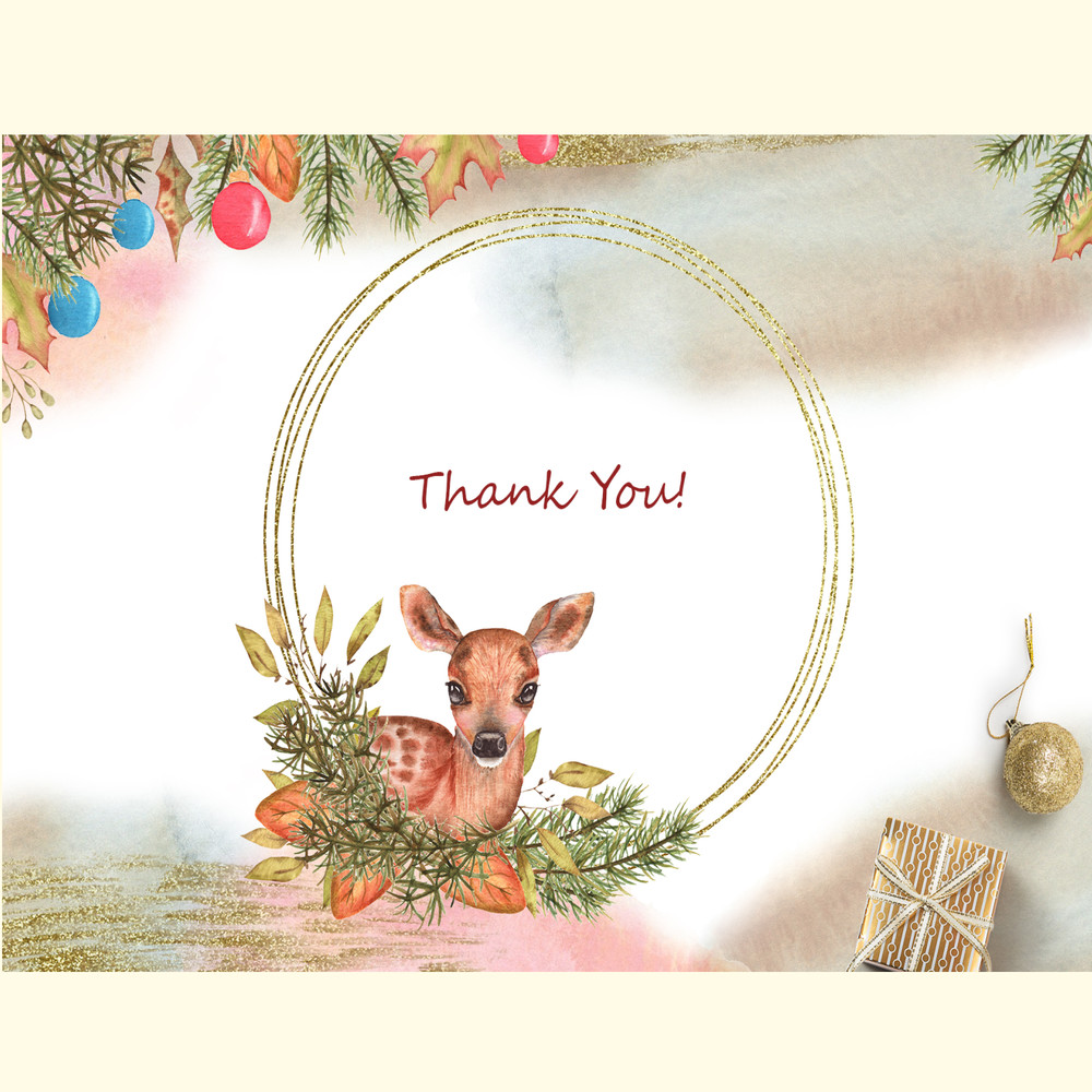 Winter Friends Watercolor Collection_ 10.jpg