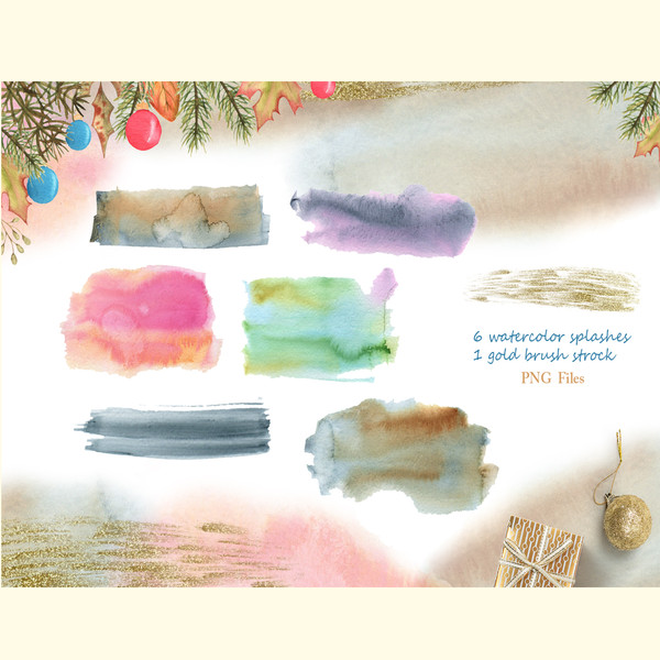 Winter Friends Watercolor Collection_ 8.jpg