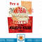 SpongeBob SquarePants Try A Krabby Patty At The Krusty Krab Premium T-Shirt copy.jpg
