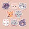 sticker_bundle_kitten.jpg
