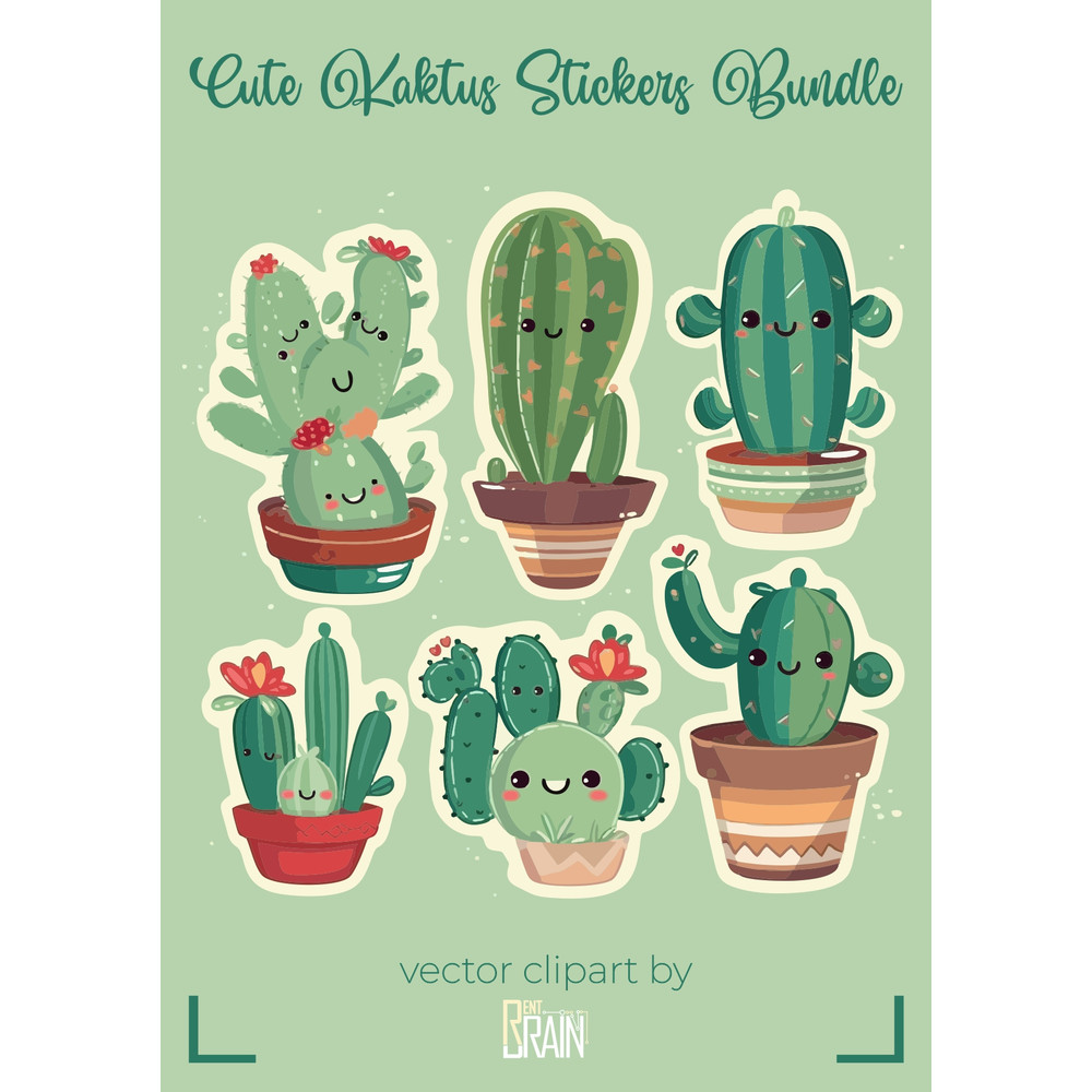 sticker_bundle_kaktus.jpg