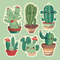 sticker_bundle_kaktus.jpg