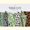 Animal Print Tropical Jungle Patterns.jpg