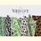 Animal Print Tropical Jungle Patterns.jpg