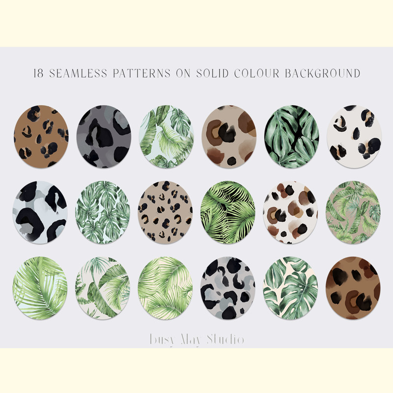 Animal Print Tropical Jungle Patterns_ 2.jpg