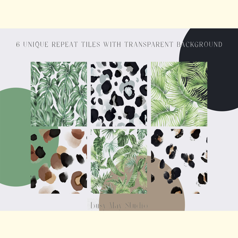 Animal Print Tropical Jungle Patterns_ 3.jpg