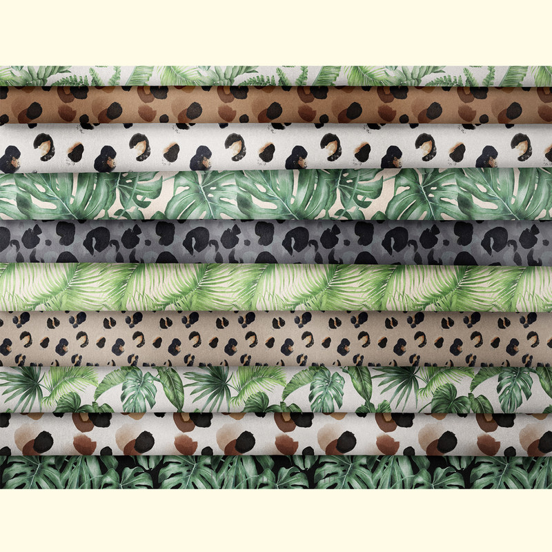 Animal Print Tropical Jungle Patterns_ 4.jpg