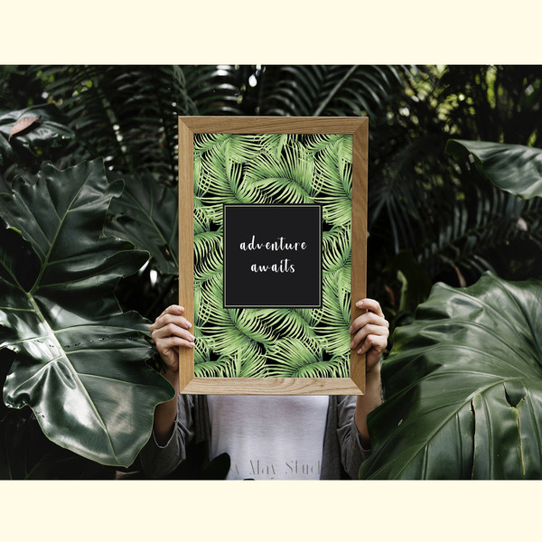 Animal Print Tropical Jungle Patterns_ 6.jpg