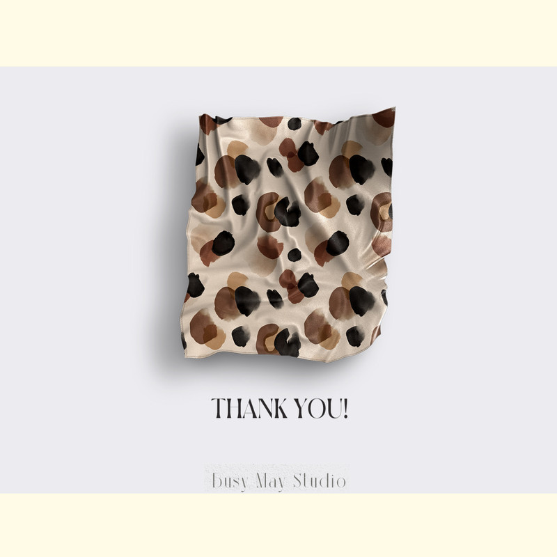 Animal Print Tropical Jungle Patterns_ 7.jpg