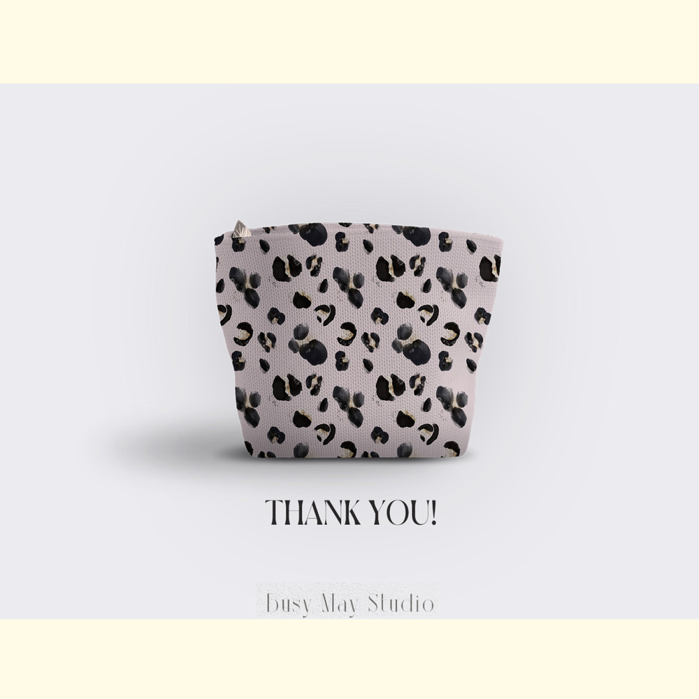 Animal Print Tropical Patterns Gold PNG_ 6.jpg