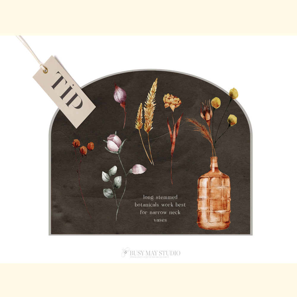 Autumn Bouquet Creator DIY Watercolor_ 2.jpg