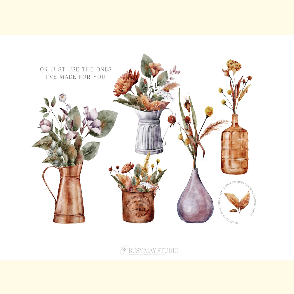 Autumn Bouquet Creator DIY Watercolor_ 3.jpg