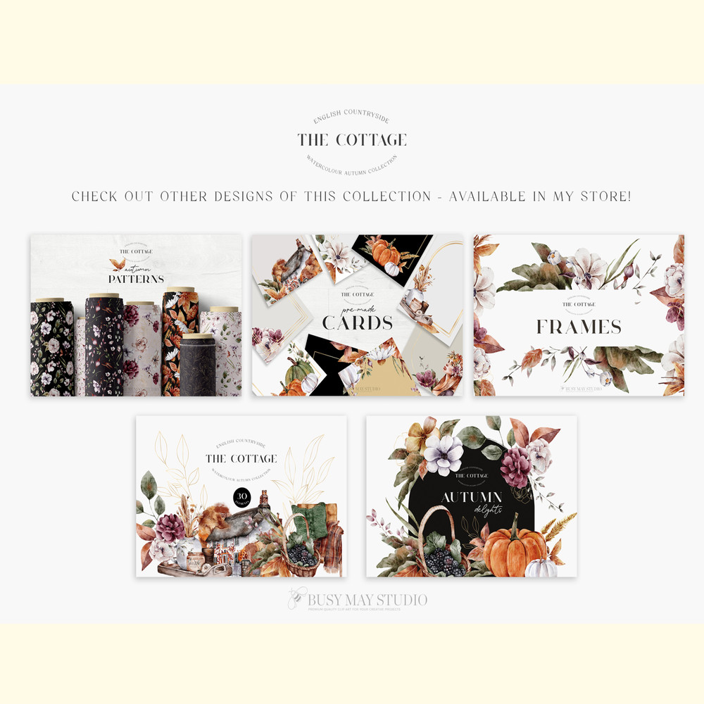 Autumn Bouquet Creator DIY Watercolor_ 4.jpg