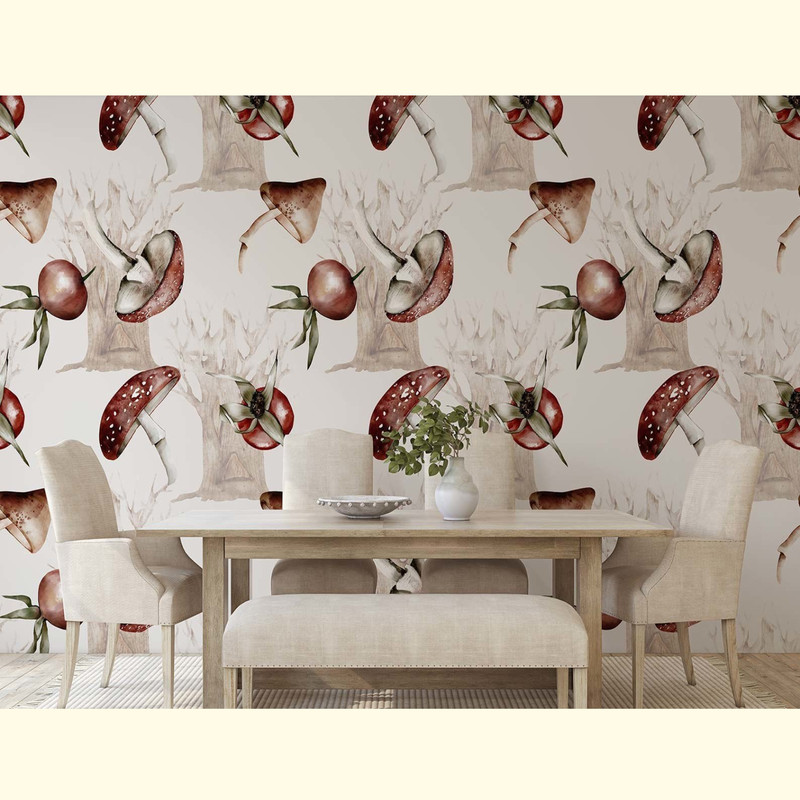 Autumn Seamless Patterns Forest PNG_ 1.jpg