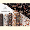 Autumn Watercolor Seamless Patterns JPEG.jpg