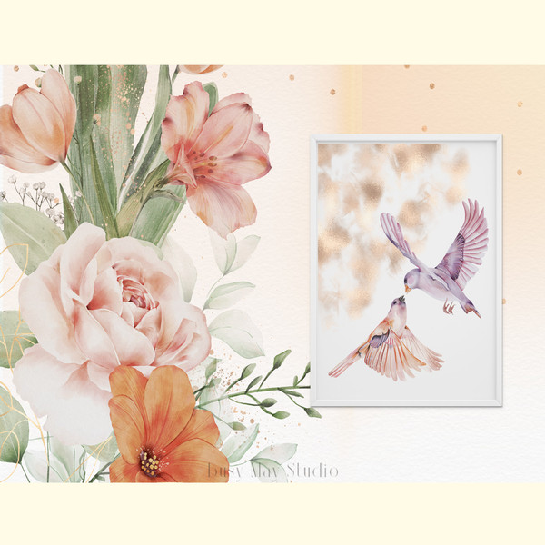 Big Spring Watercolor Collection PNG_ 0.jpg
