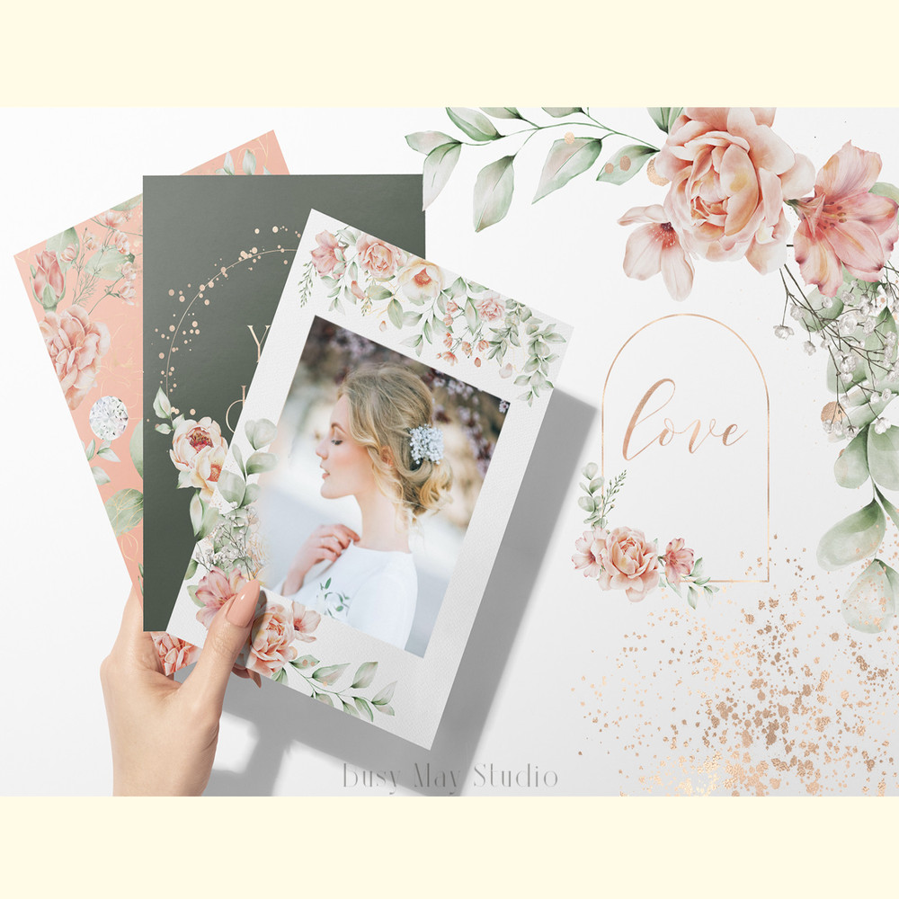 Big Spring Watercolor Collection PNG_ 1.jpg