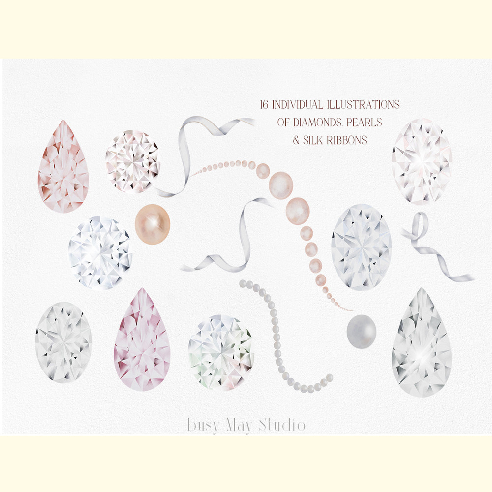 Big Spring Watercolor Collection PNG_ 10.jpg