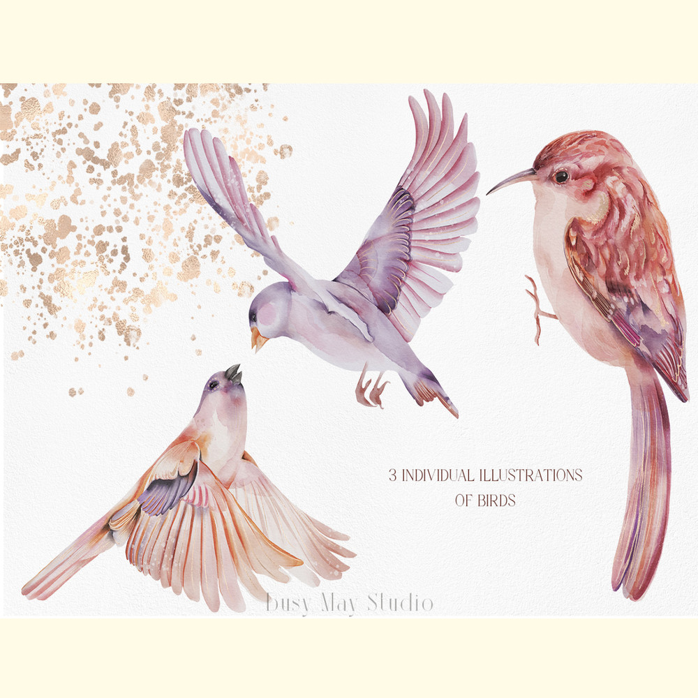 Big Spring Watercolor Collection PNG_ 11.jpg