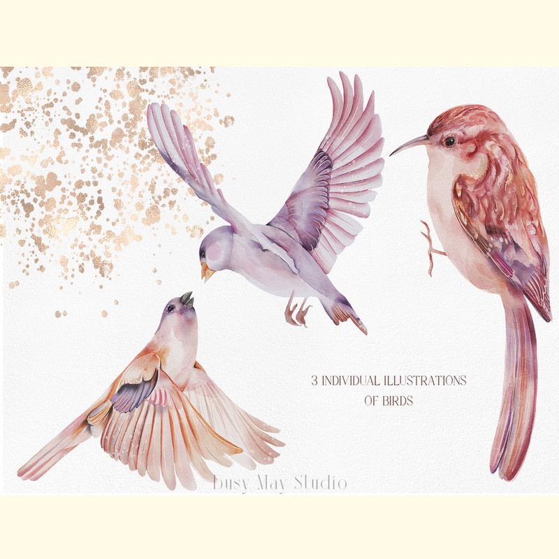 Big Spring Watercolor Collection PNG_ 11.jpg