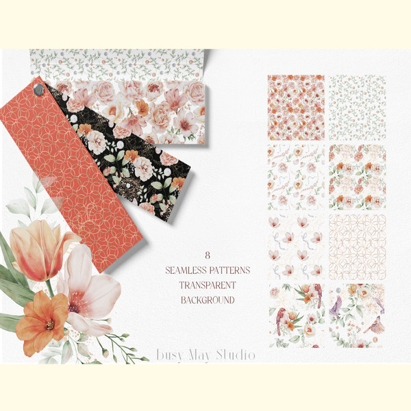 Big Spring Watercolor Collection PNG_ 12.jpg