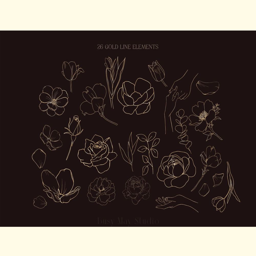 Big Spring Watercolor Collection PNG_ 13.jpg