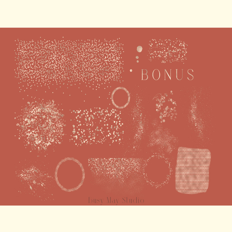 Big Spring Watercolor Collection PNG_ 14.jpg