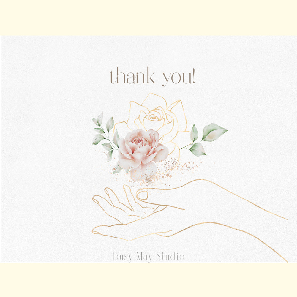 Big Spring Watercolor Collection PNG_ 15.jpg