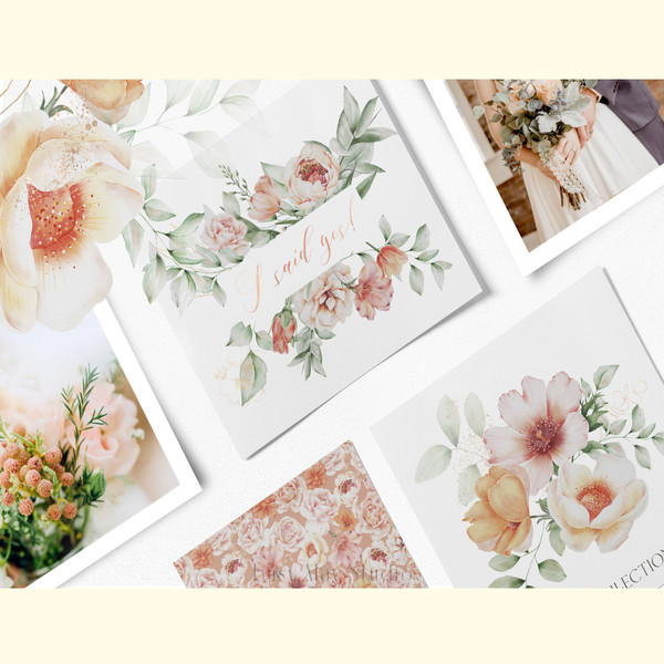 Big Spring Watercolor Collection PNG_ 2.jpg