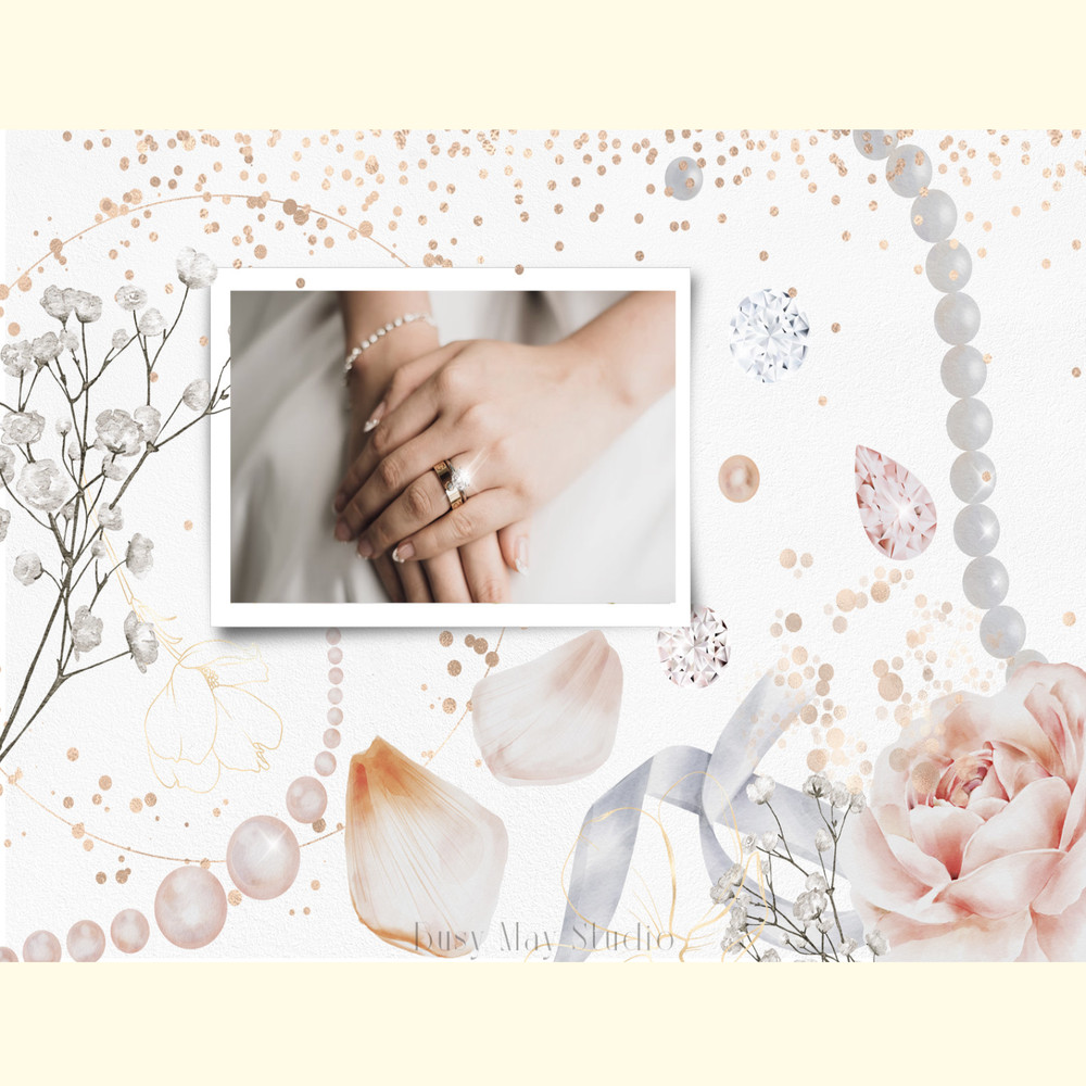 Big Spring Watercolor Collection PNG_ 3.jpg