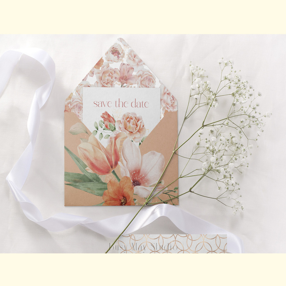 Big Spring Watercolor Collection PNG_ 4.jpg