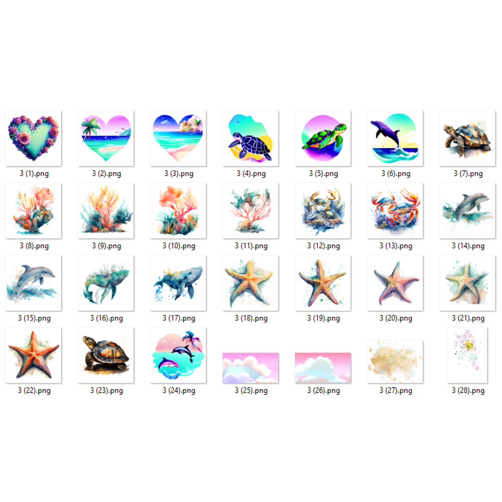 2023-04-20_14-36-10.png